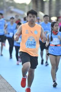 BIB: 44893, 42073, 41991
                            <button type="button" onclick="openModal(10623120)" class="btn btn-primary btn-sm float-right btn-popup" data-toggle="modal" data-target=".modal-high-quality">
                        <i class="fas fa-shopping-cart"></i> Add to Cart
                    </button>
                                            <button type="button" onclick="isThisMe(10623120, true)" class="btn btn-success btn-sm float-right btn-popup btn-isme hidden" data-toggle="tooltip" data-placement="bottom" title="นี่คือรูปของคุณใช่ไหม คลิกที่นี่เพื่อเอาเข้าอัลบั้ม">
                        <i class="fas fa-plus"></i> Add to album
                    </button>
                    <button type="button" onclick="isThisMe(10623120, false)" class="btn btn-warning btn-sm float-right btn-popup btn-isnotme hidden">
                        <i class="fas fa-ban"></i> Remove from album
                    </button>